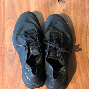 Arc'Teryx Norvan SL Shoes Women's Shoes | 6.5